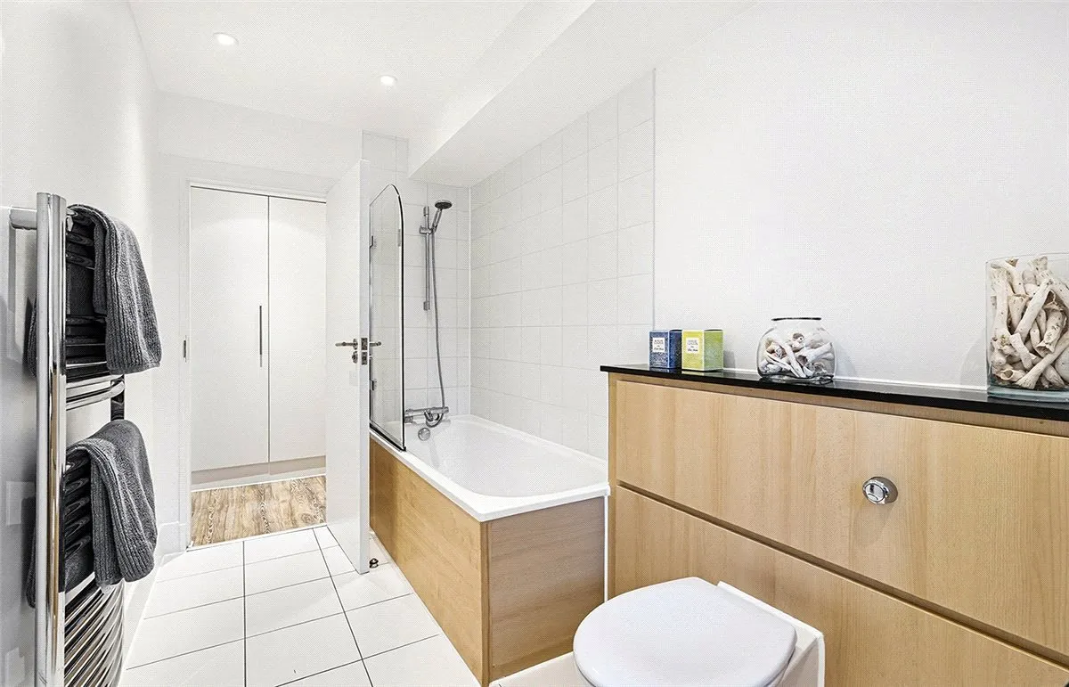 Sloane Street, SW1X, photo 11