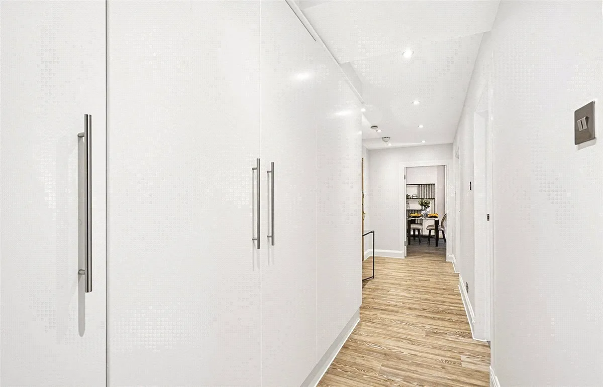 Sloane Street, SW1X, photo 12