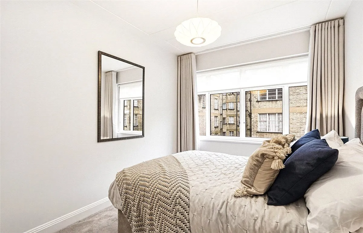 Sloane Street, SW1X, photo 10