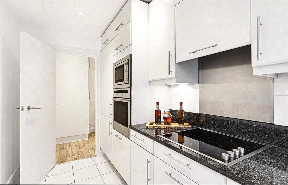 Sloane Street, SW1X, photo 7