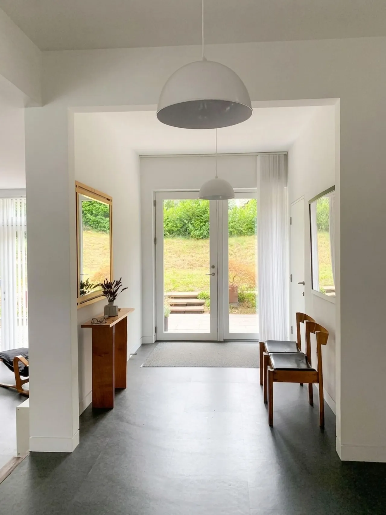 Slines Oak Road, Woldingham, CR3, photo 8