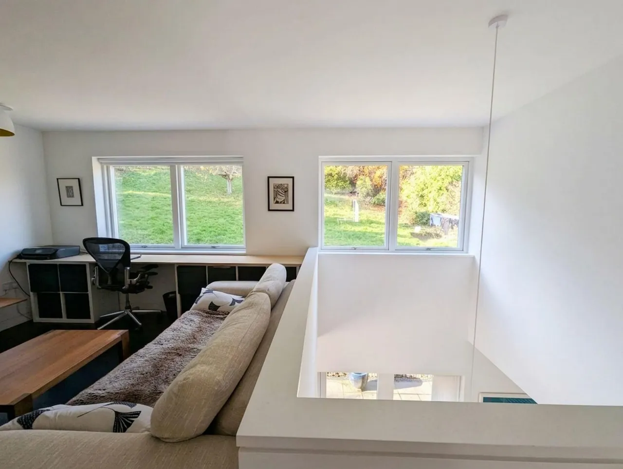 Slines Oak Road, Woldingham, CR3, photo 15
