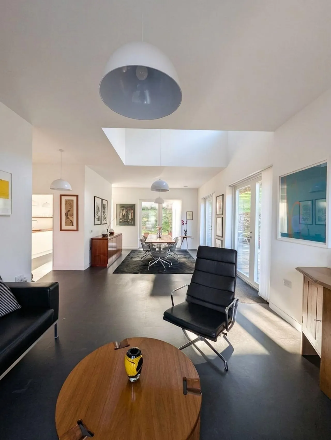 Slines Oak Road, Woldingham, CR3, photo 6
