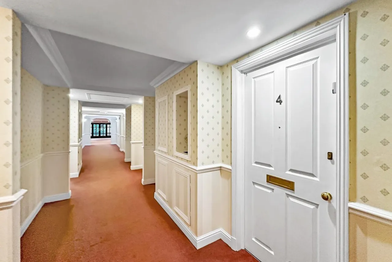 Racefield Road, Altrincham, Cheshire WA14 4AP, photo 19