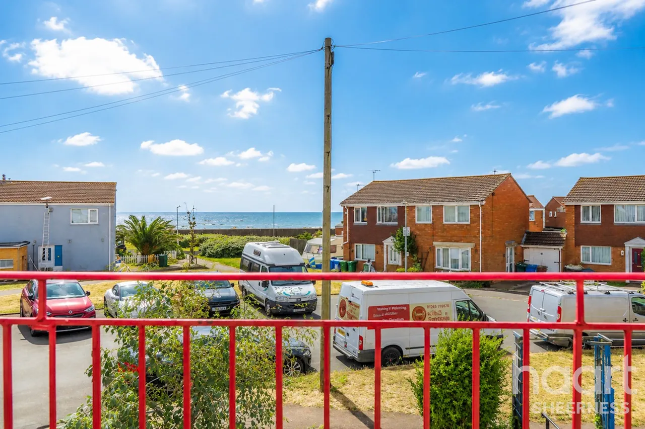 Seasalter Close, Sheerness, ME12, photo 5