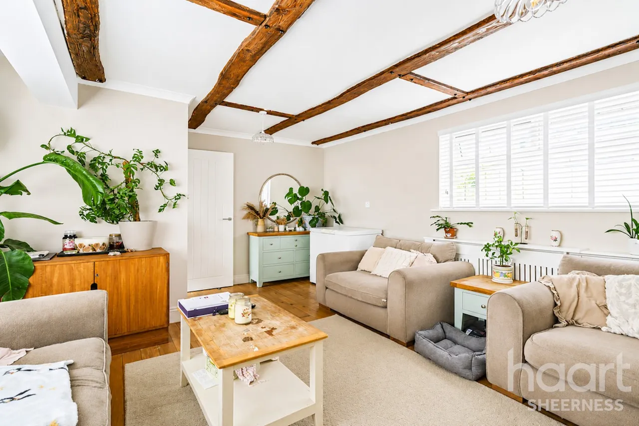 Seasalter Close, Sheerness, ME12, photo 9