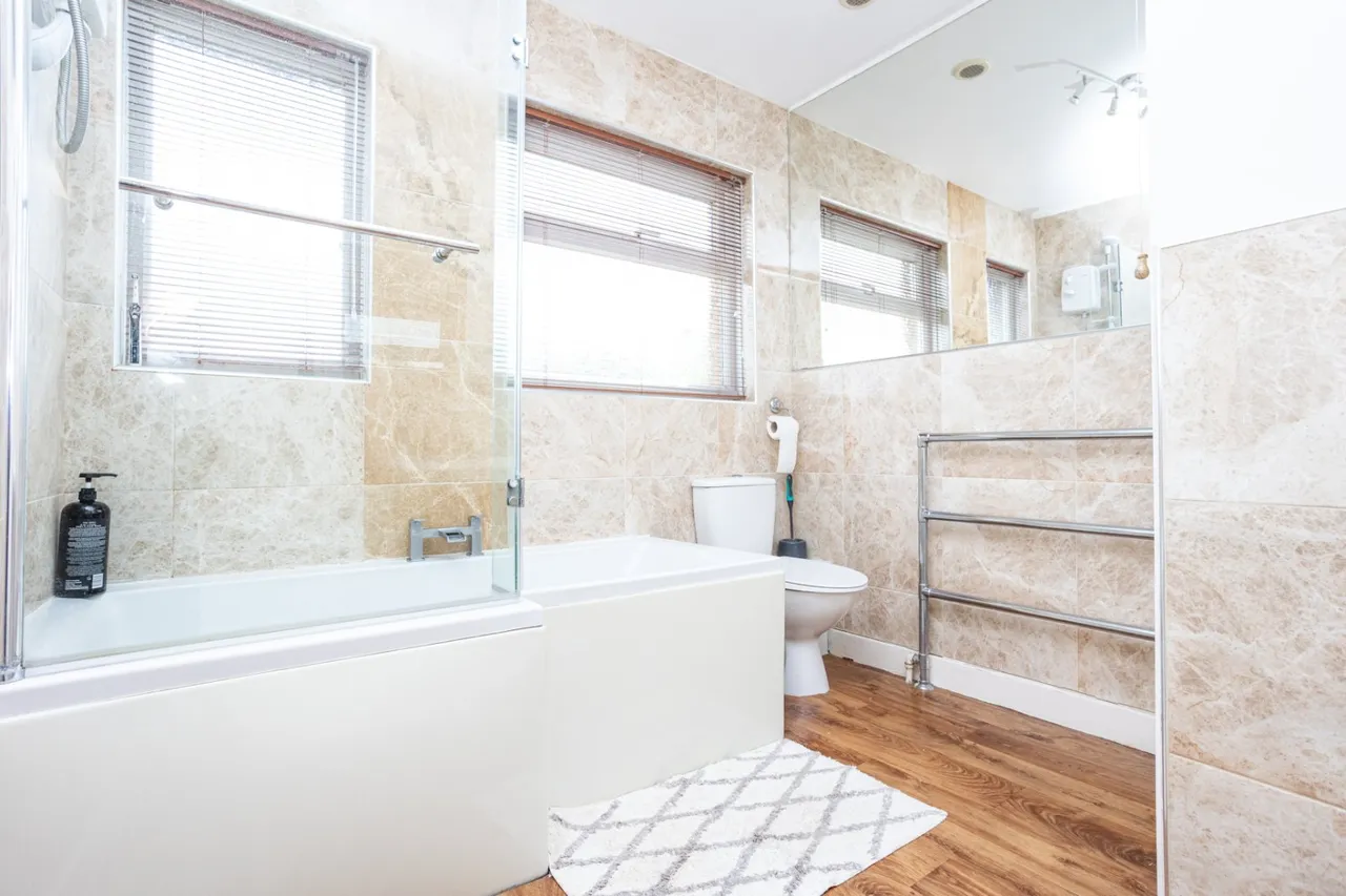 Westbrook Avenue, Margate, CT9, photo 10