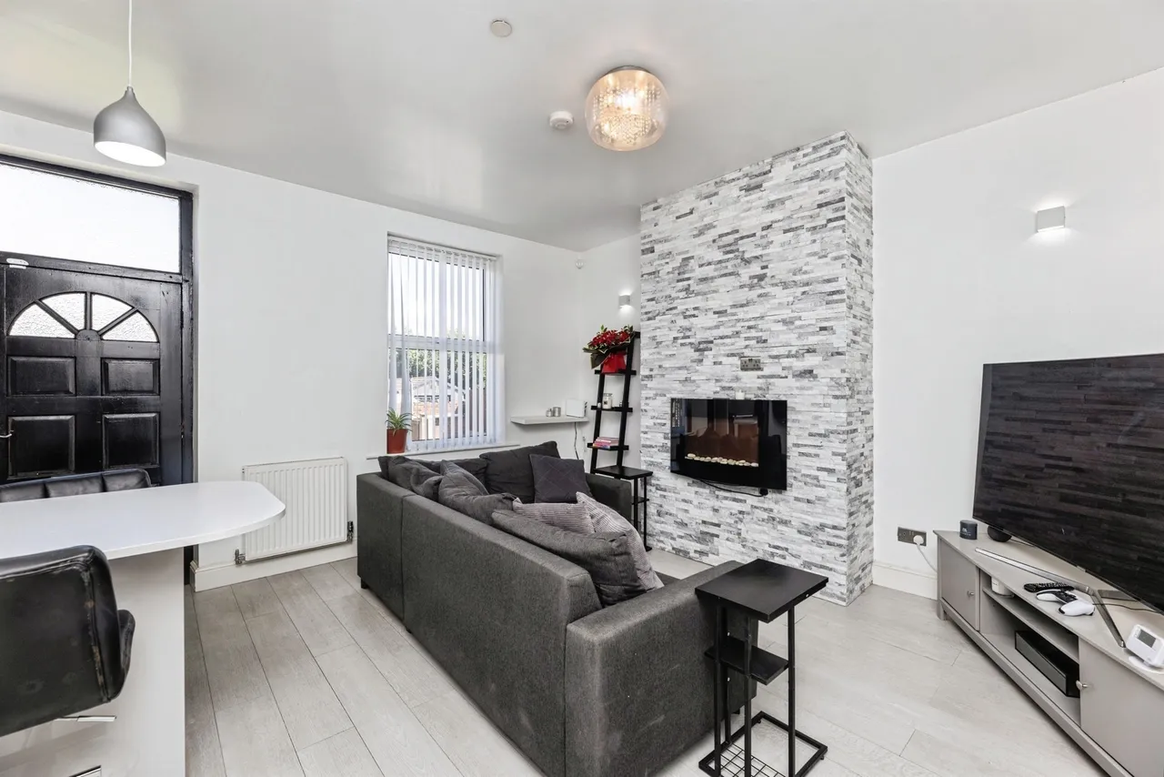 Britannia Road, Morley, Leeds, photo 5
