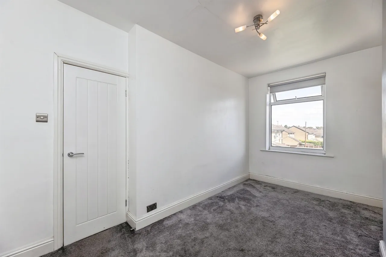 Britannia Road, Morley, Leeds, photo 10