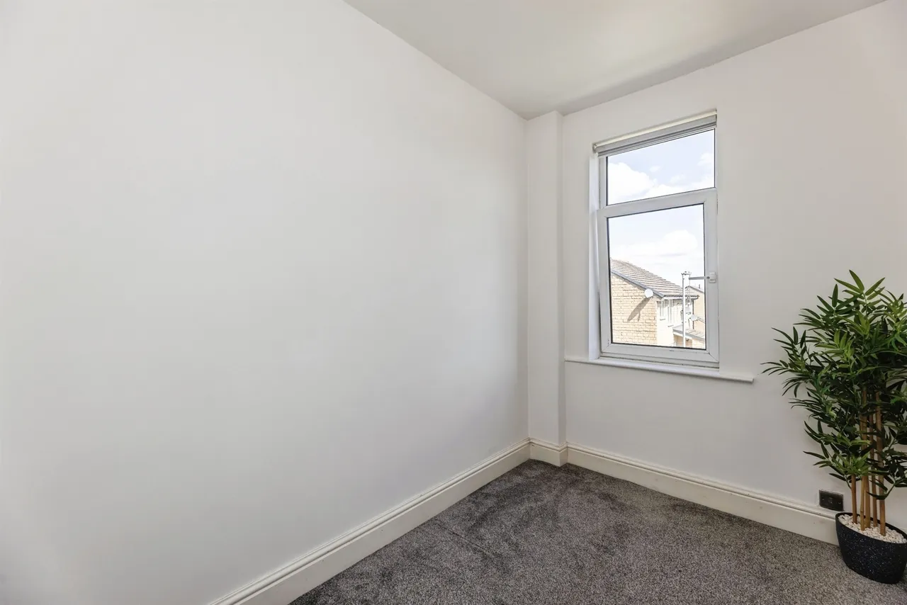 Britannia Road, Morley, Leeds, photo 12