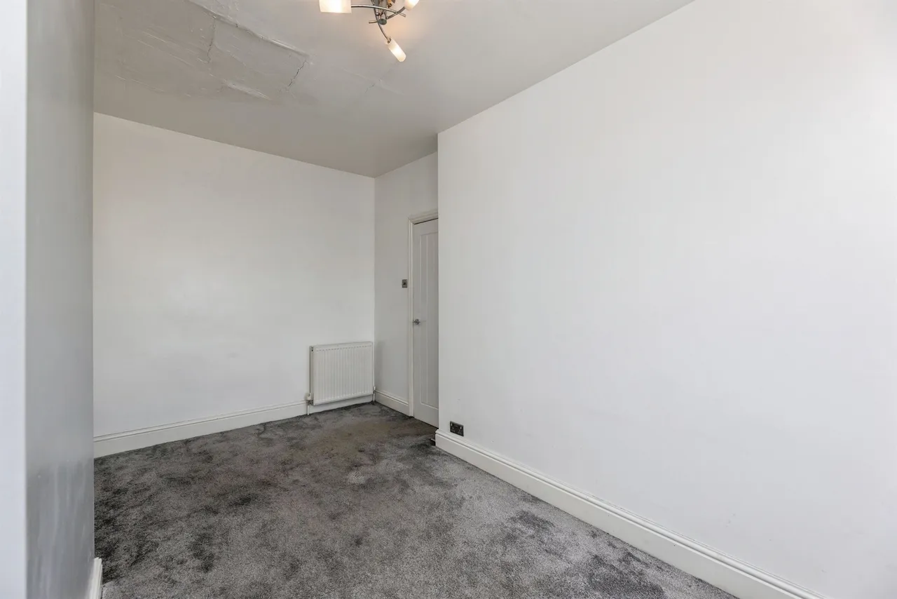 Britannia Road, Morley, Leeds, photo 11