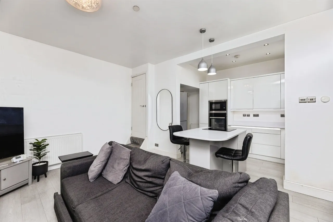 Britannia Road, Morley, Leeds, photo 8