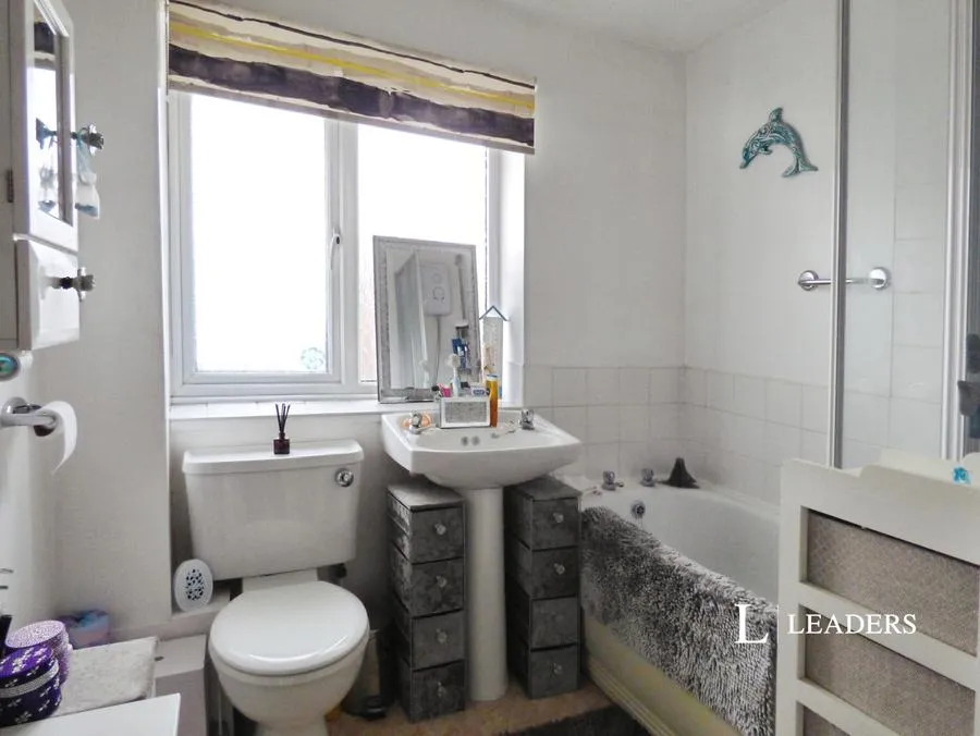Woodlands Avenue, Rustington, BN16, photo 10