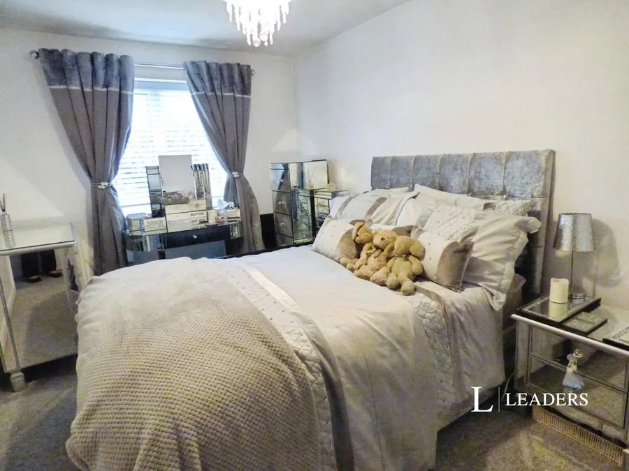 Woodlands Avenue, Rustington, BN16, photo 6
