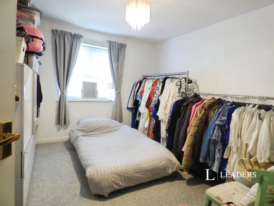 Woodlands Avenue, Rustington, BN16, photo 8