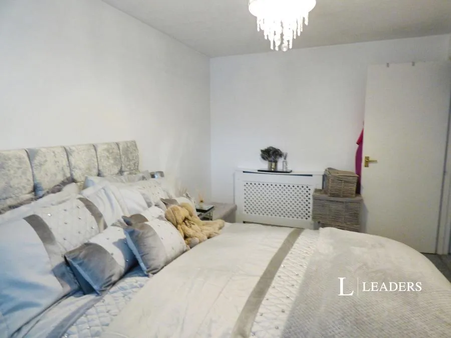 Woodlands Avenue, Rustington, BN16, photo 7
