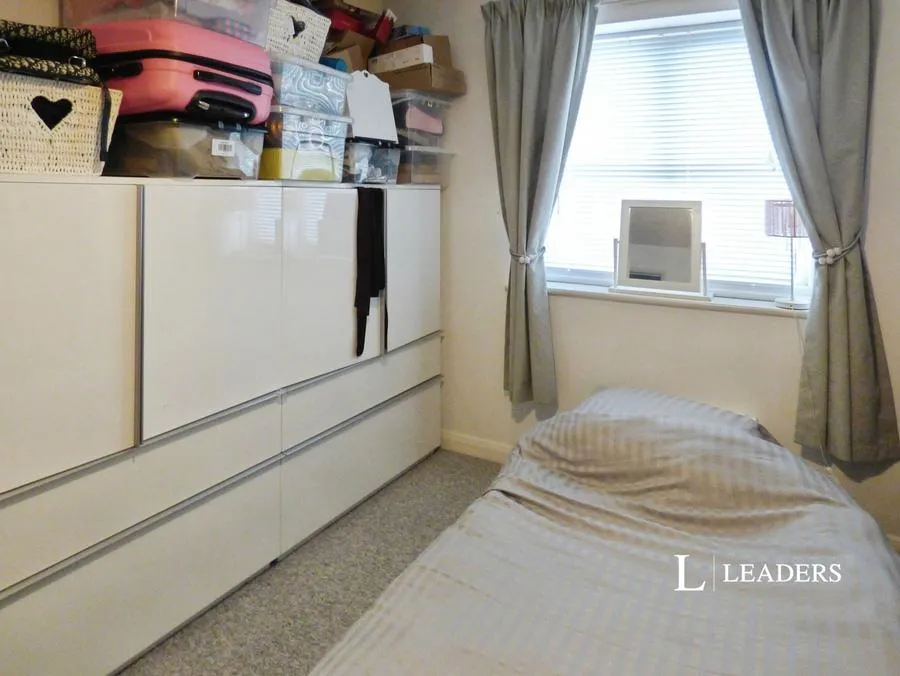 Woodlands Avenue, Rustington, BN16, photo 9
