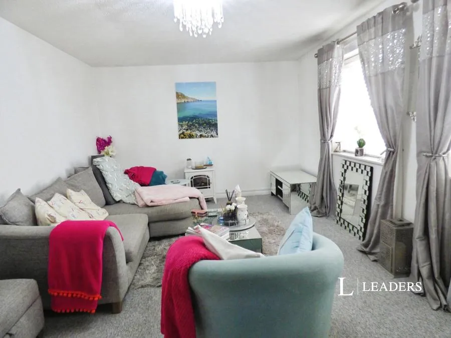 Woodlands Avenue, Rustington, BN16, photo 4