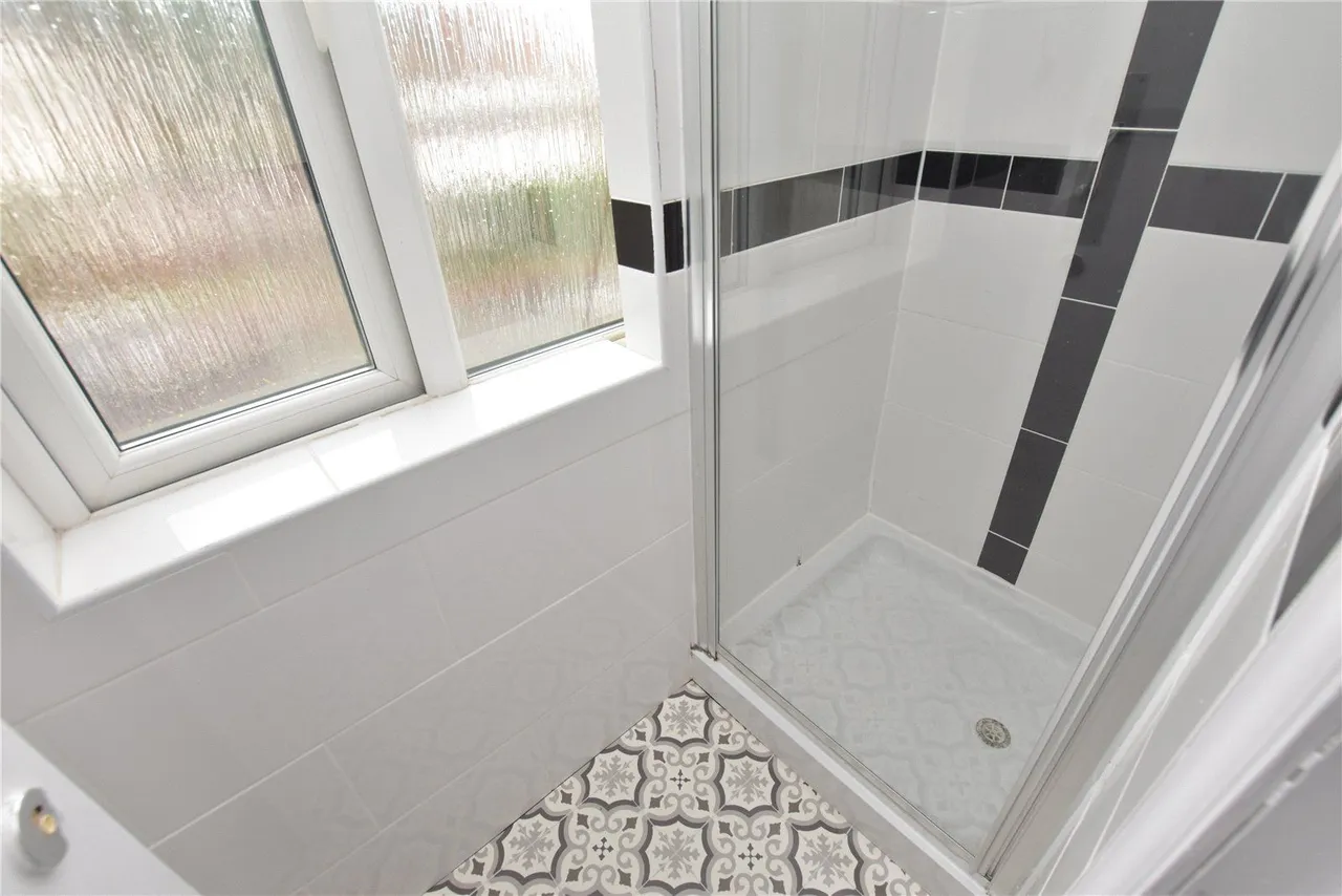 Ash Crescent, Leeds, LS6, photo 12