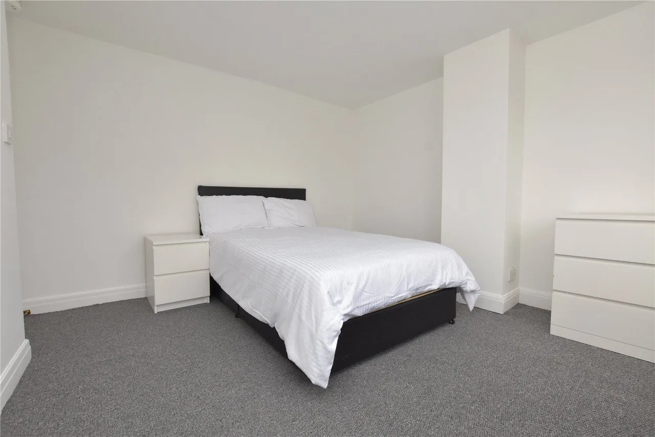 Ash Crescent, Leeds, LS6, photo 6