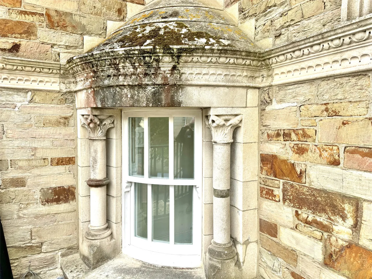 Mount Folly Square, Bodmin, PL31, photo 4