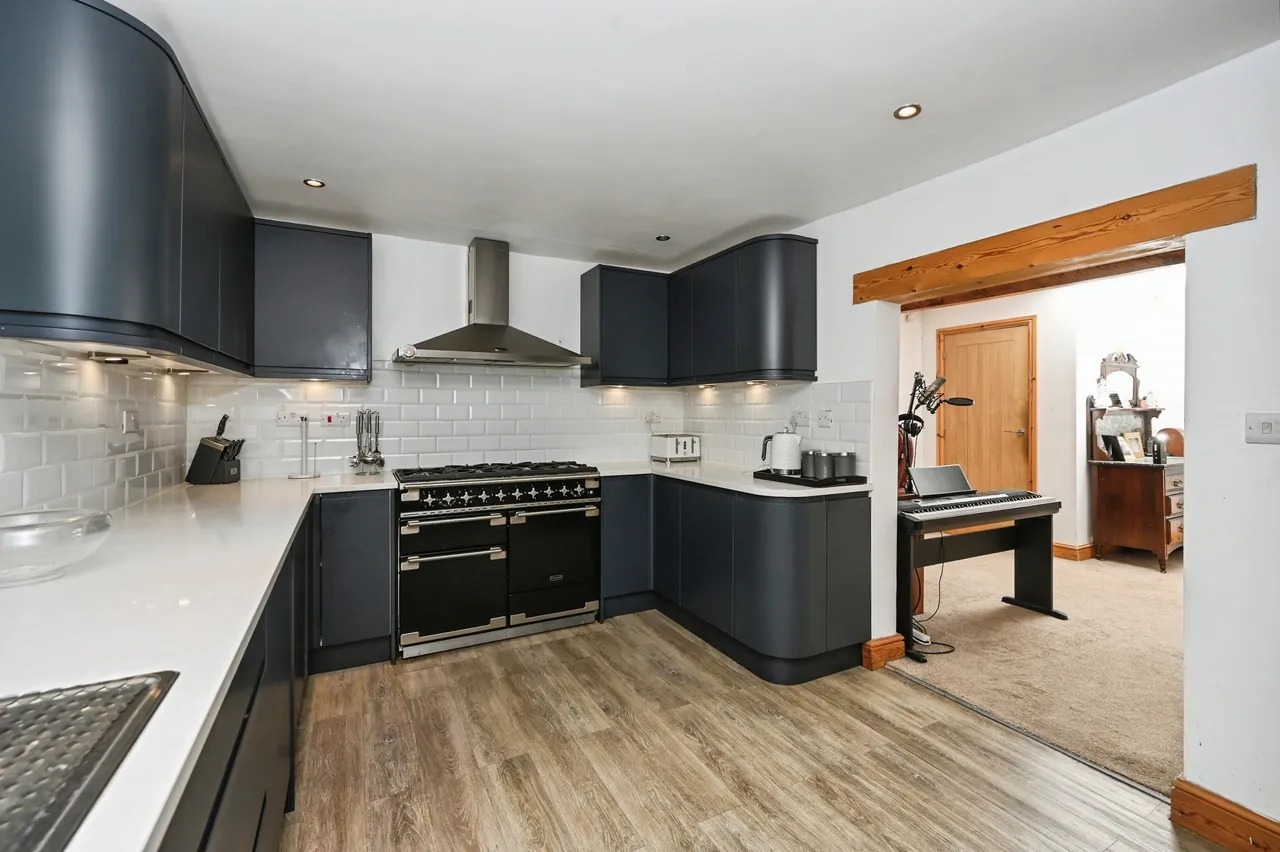 School Lane, Standish, WN6, photo 9