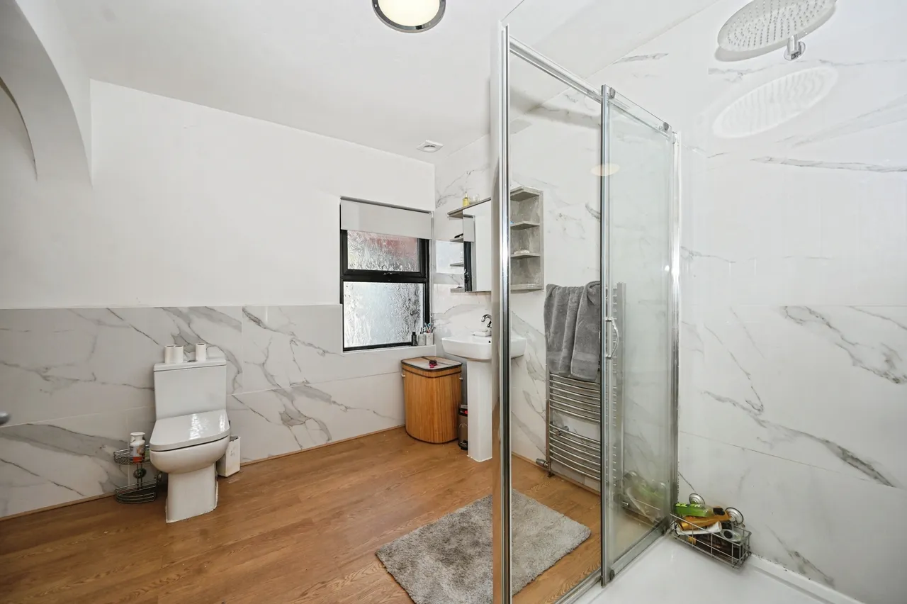 School Lane, Standish, WN6, photo 13