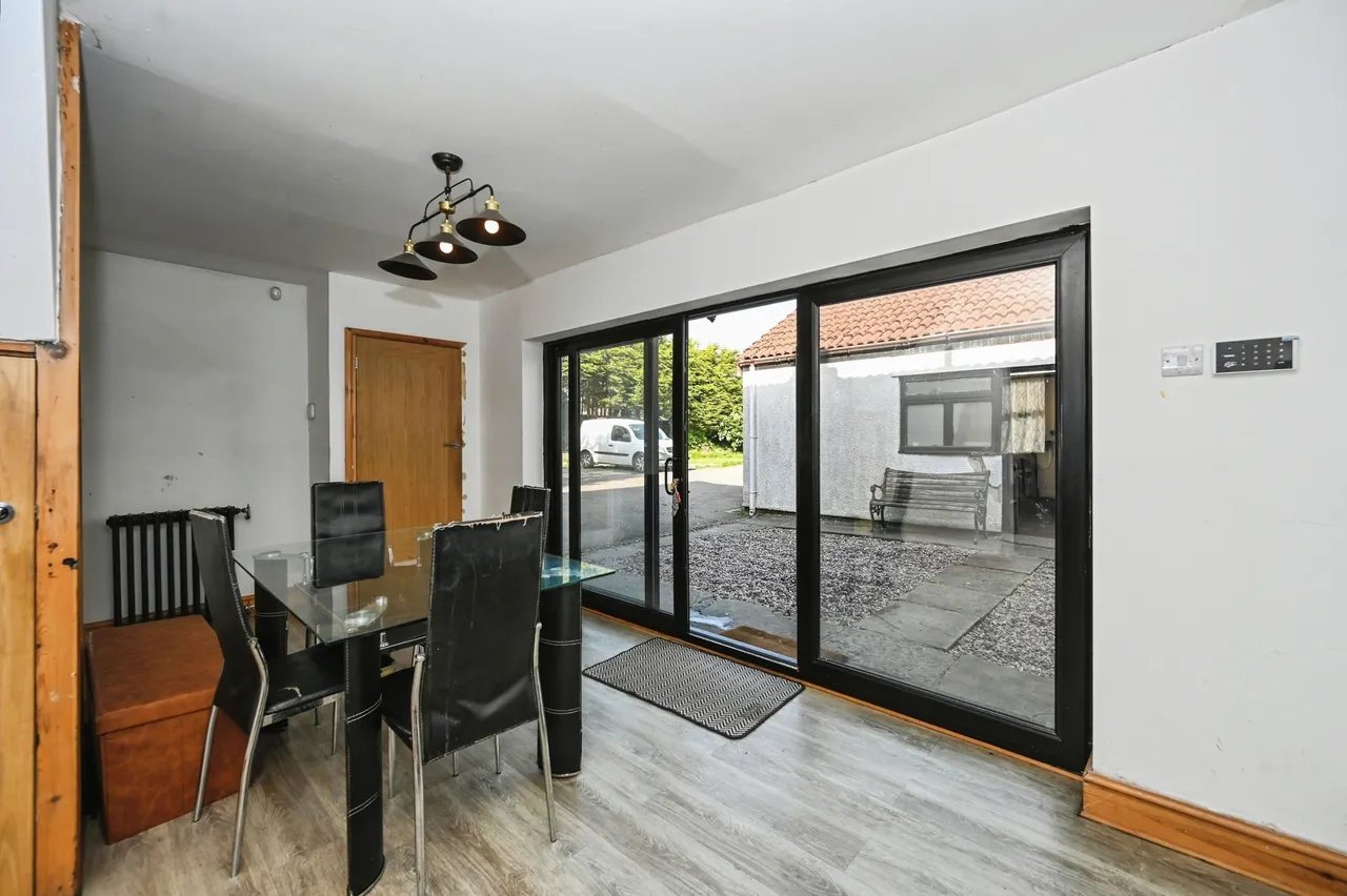 School Lane, Standish, WN6, photo 8