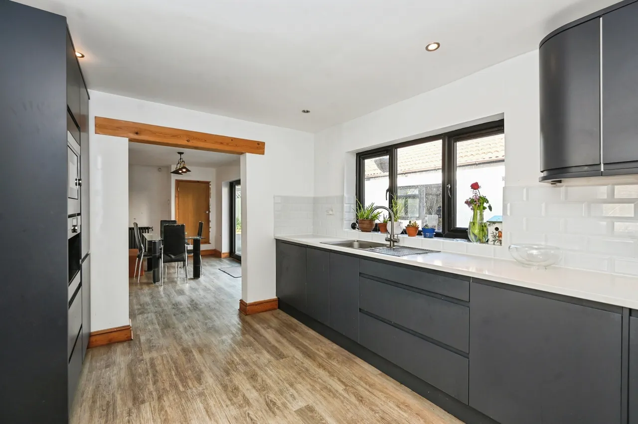 School Lane, Standish, WN6, photo 10