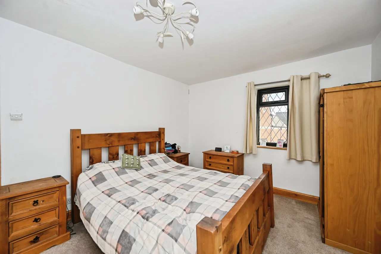 School Lane, Standish, WN6, photo 11