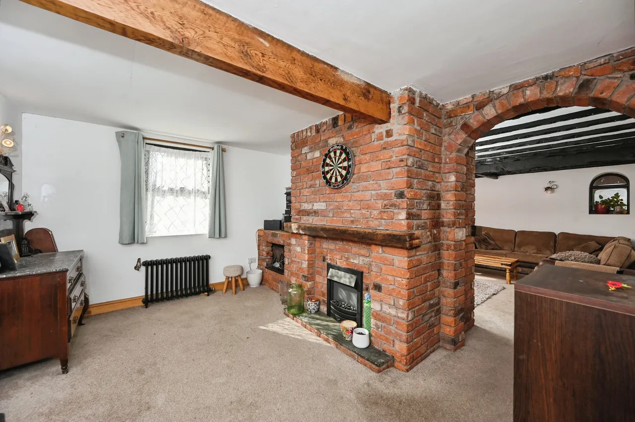 School Lane, Standish, WN6, photo 7