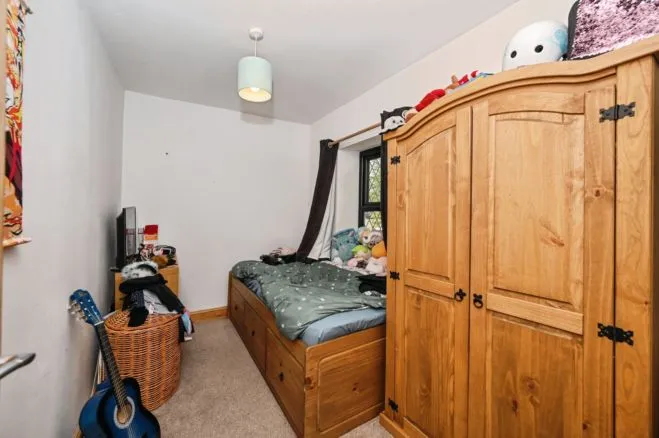 School Lane, Standish, WN6, photo 22