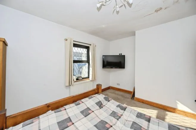 School Lane, Standish, WN6, photo 20