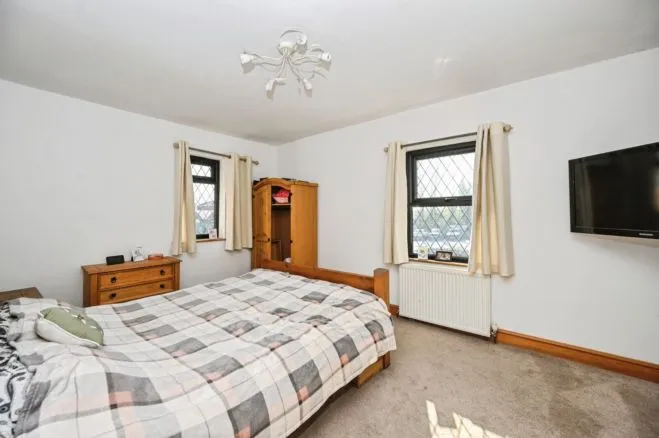 School Lane, Standish, WN6, photo 19