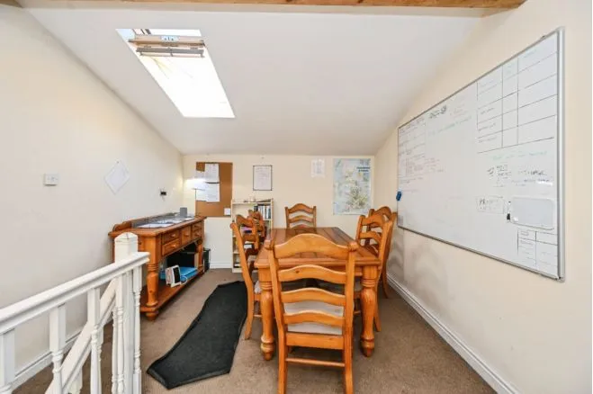 School Lane, Standish, WN6, photo 26