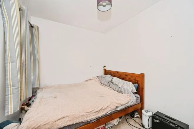School Lane, Standish, WN6, photo 24