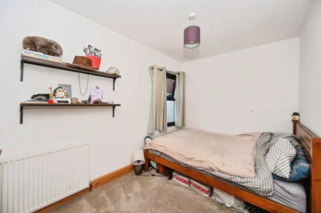 School Lane, Standish, WN6, photo 23