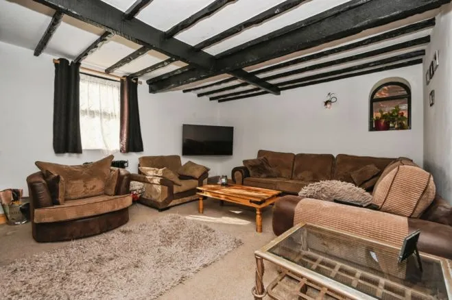 School Lane, Standish, WN6, photo 4