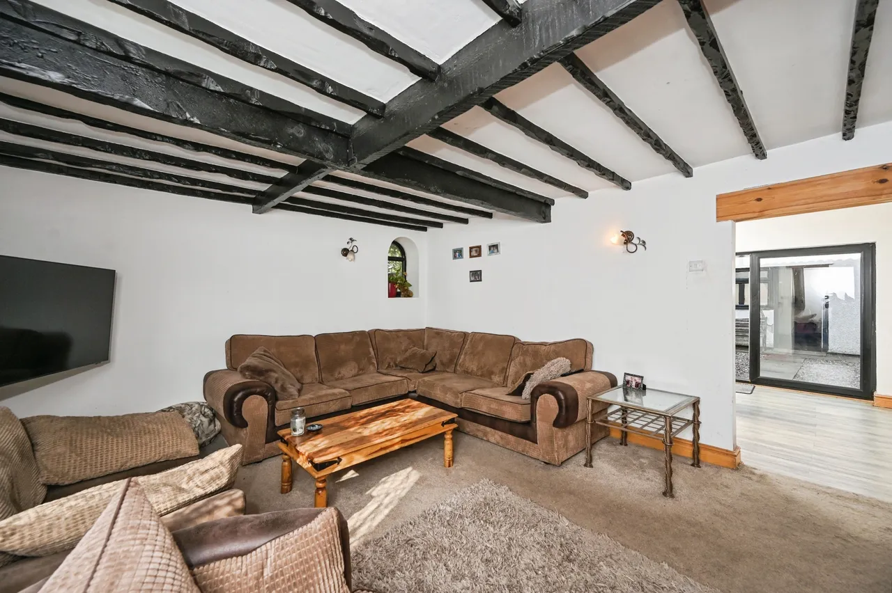School Lane, Standish, WN6, photo 6