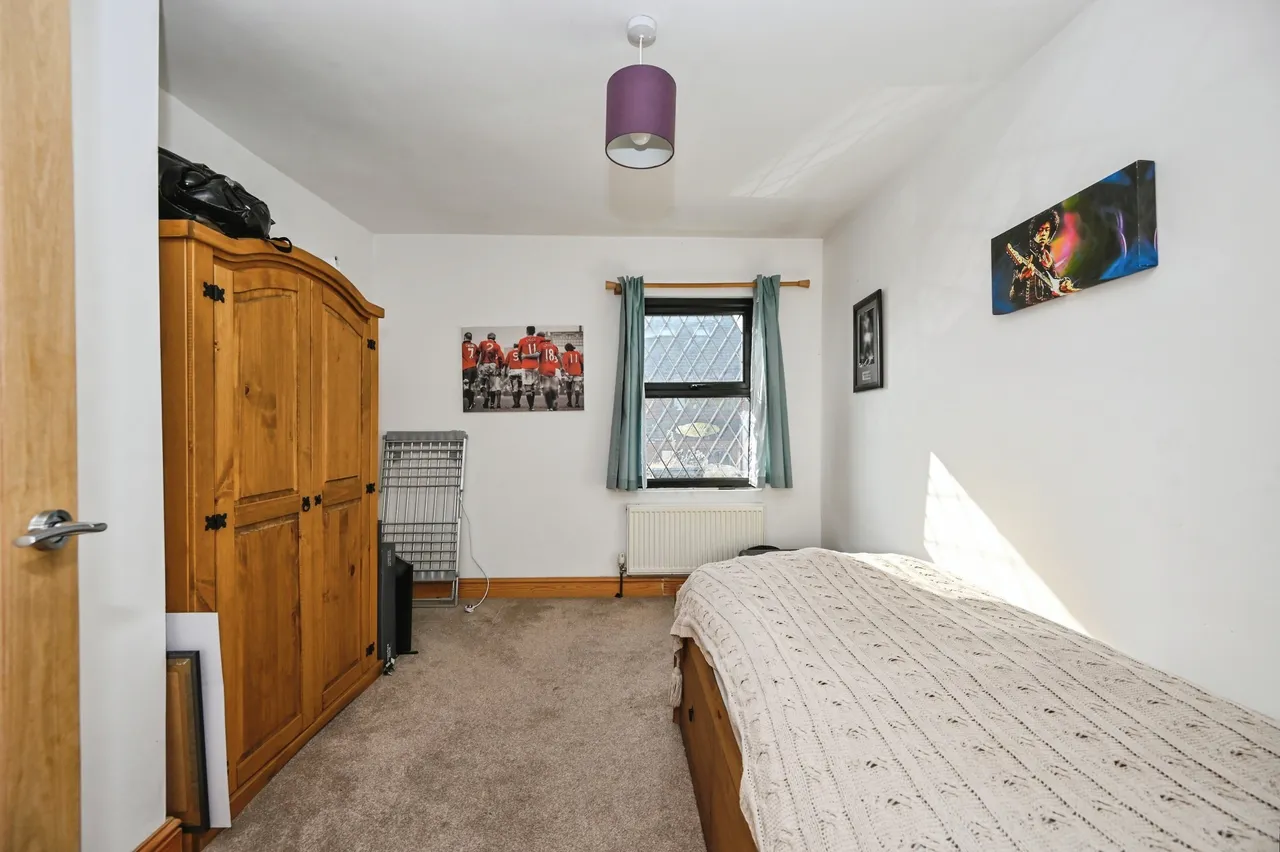 School Lane, Standish, WN6, photo 12