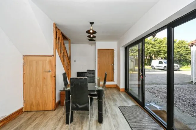 School Lane, Standish, WN6, photo 17