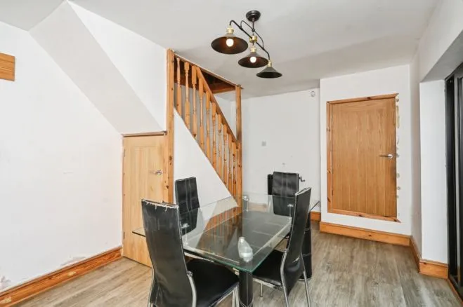 School Lane, Standish, WN6, photo 18