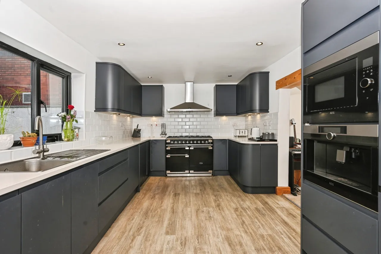 School Lane, Standish, WN6, photo 2