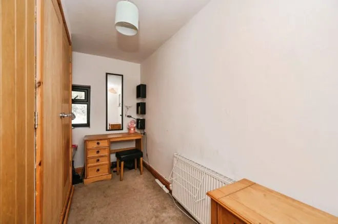 School Lane, Standish, WN6, photo 21