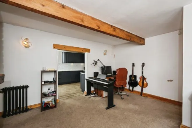 School Lane, Standish, WN6, photo 5