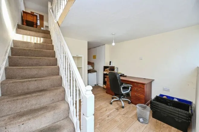 School Lane, Standish, WN6, photo 25