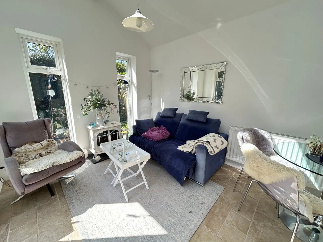 Lea Avenue, Crewe, photo 11