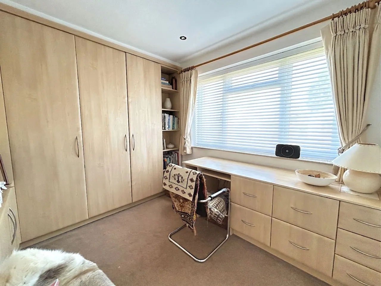 Lea Avenue, Crewe, photo 22