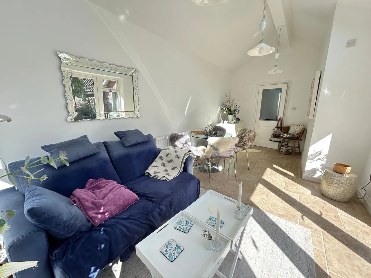 Lea Avenue, Crewe, photo 10