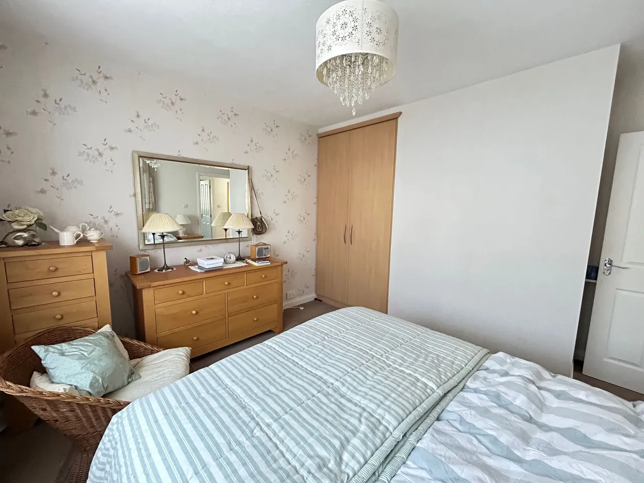 Lea Avenue, Crewe, photo 14